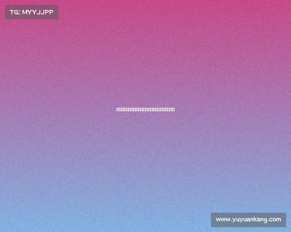 体育赛事安保体育赛事安保公司创业计划书产品与服务