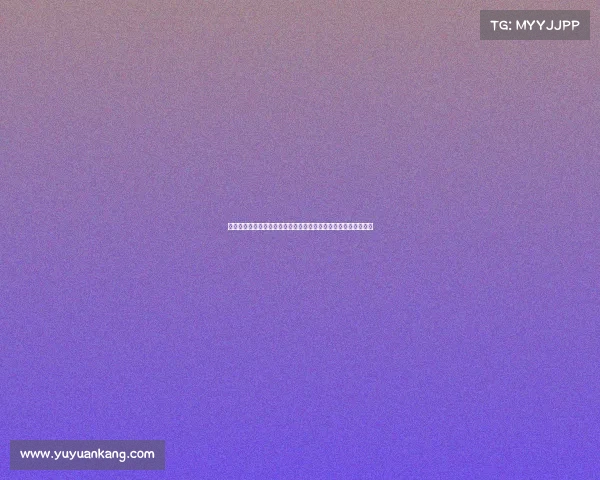 全球瞩目赛艇知名赛事奥林匹克盛会与剑桥牛津经典对决高清呈现