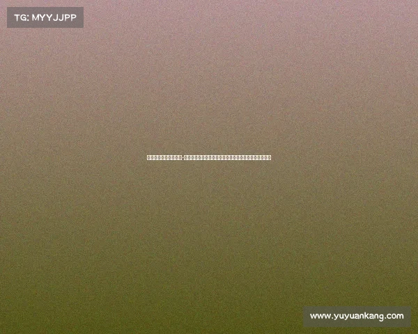 南美足球最高赛事排名-激情南美足球巅峰荣耀,解放者杯王者之争点燃绿茵梦想