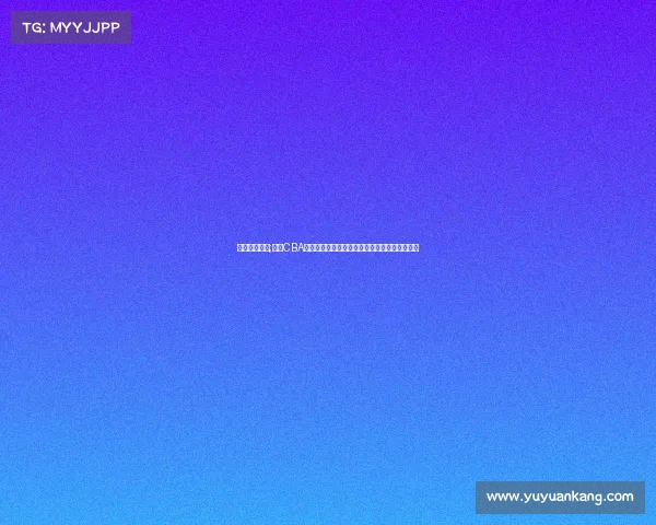 周琦最新比赛;周琦CBA最新赛事表现耀眼广东宏远核心内线统治力爆发