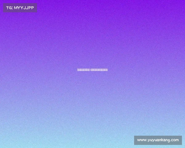 电子竞技技师标准-电子竞技员职业技能标准