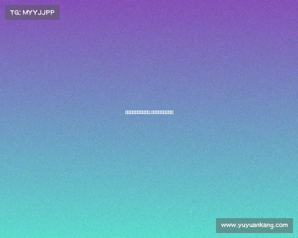 青海省电子竞技运动会,青海省电子竞技协会